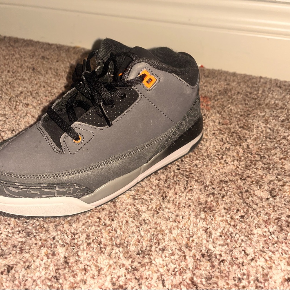 ✨NEW✨ Jordan’s